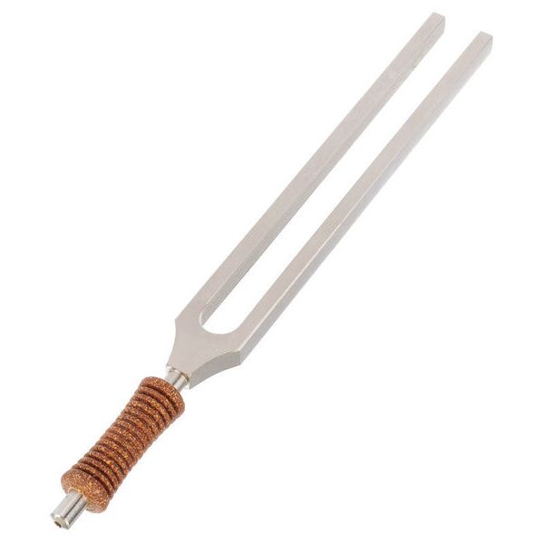 Meinl Tuning Fork Set TTF-SET-CHA-7