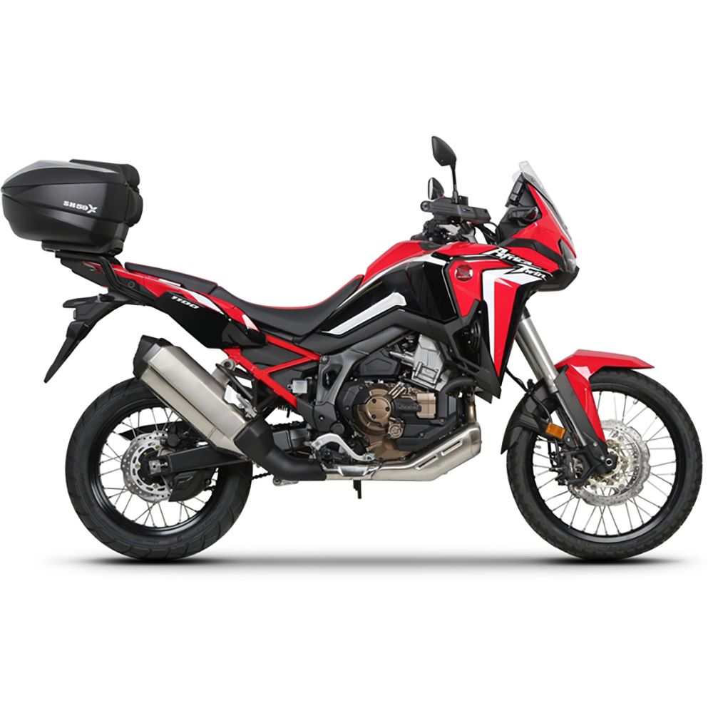 Shad - Support Fixation Top Case Honda Africa Twin CRF 1100 L H0CR10ST