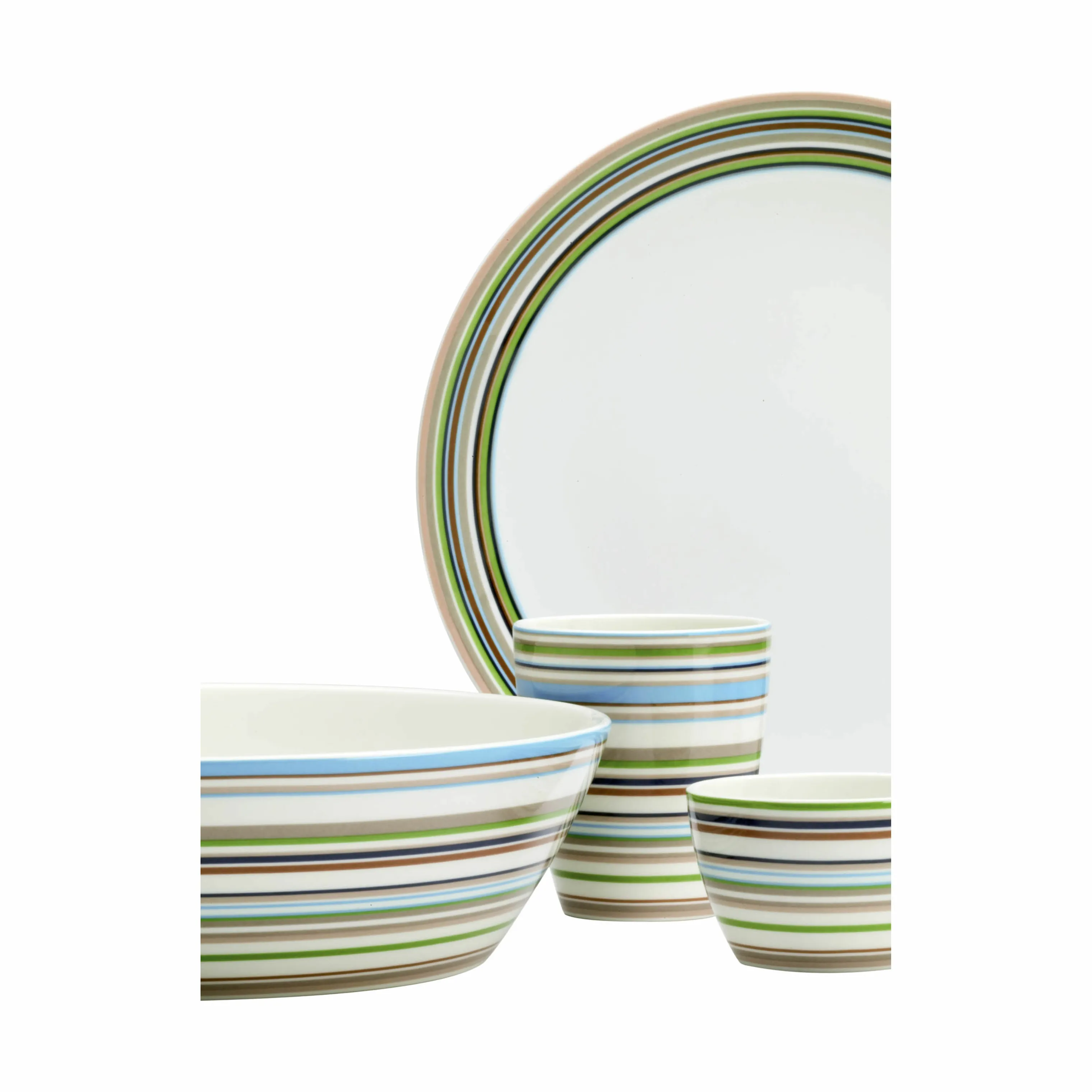 Iittala Origo Skål