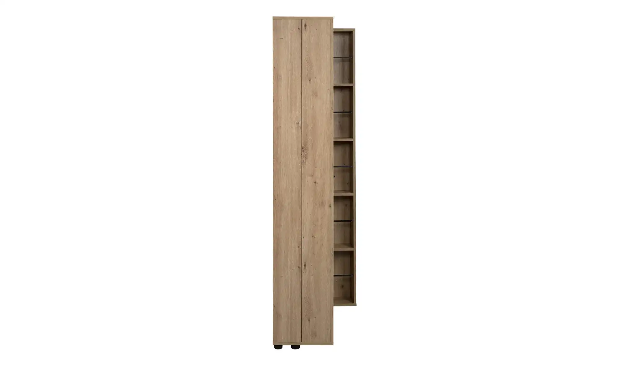 Schuhschrank Crone