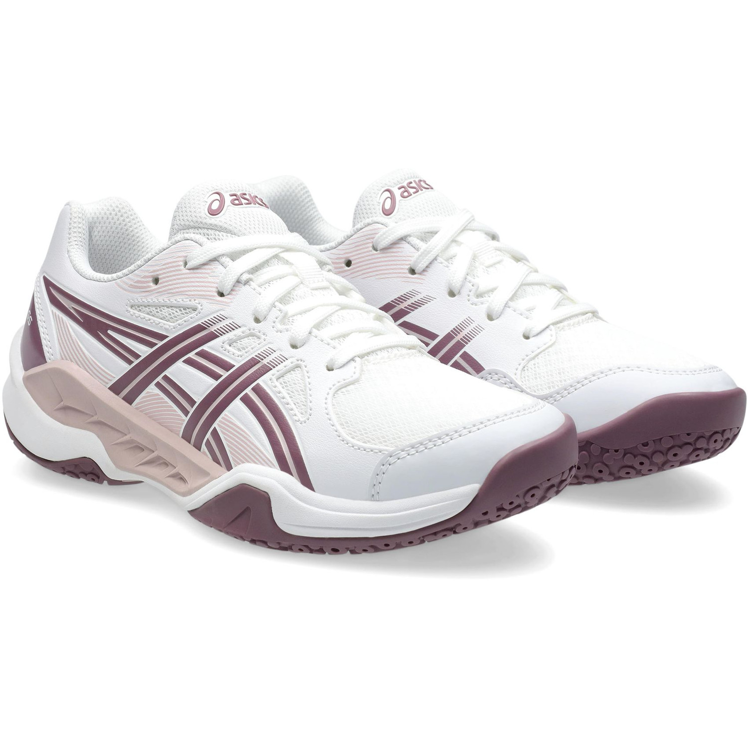 ASICS Gel-Powerbreak Kids