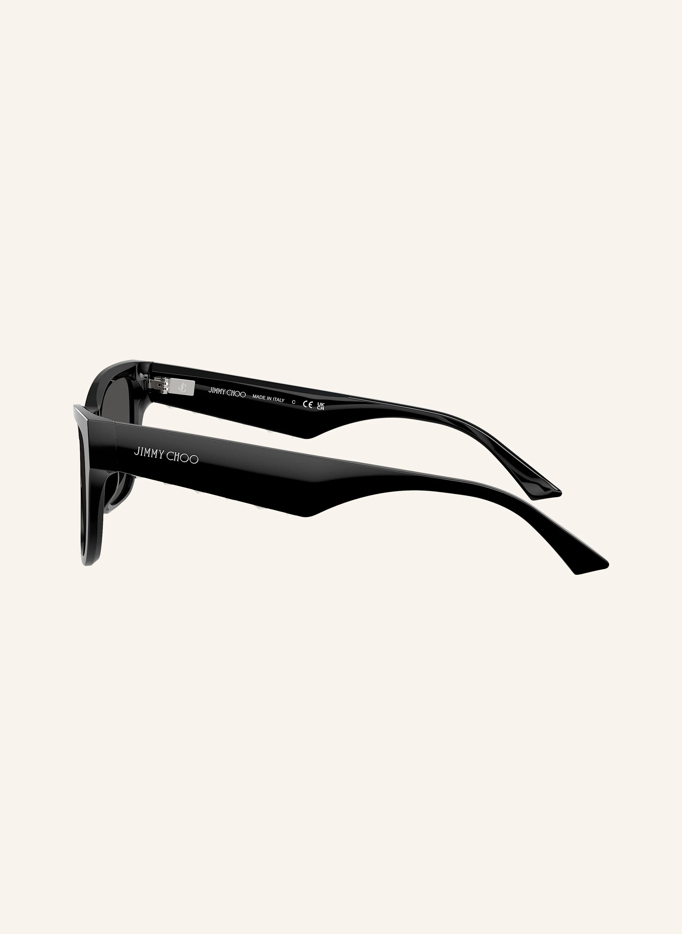 JIMMY CHOO Sonnenbrille JC5024HU