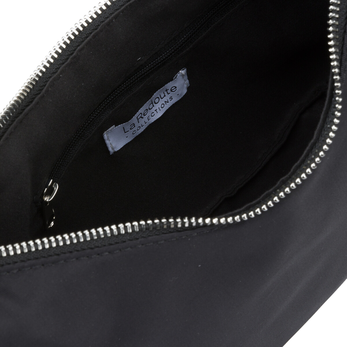 COLEÇÕES LA REDOUTE<br>Handtas