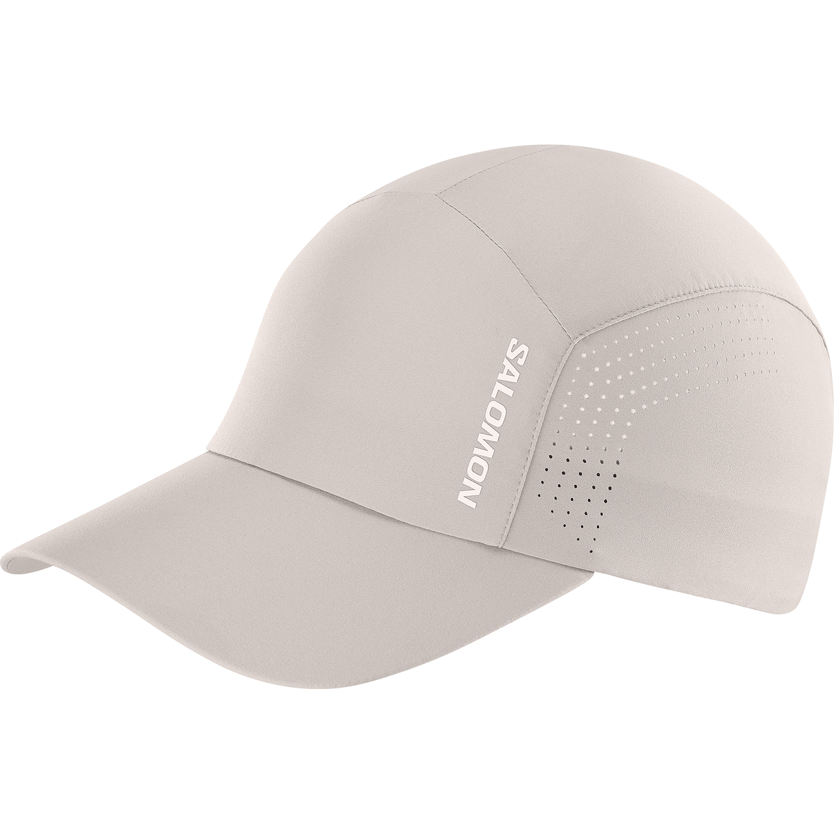Salomon<br>SHKout Cap