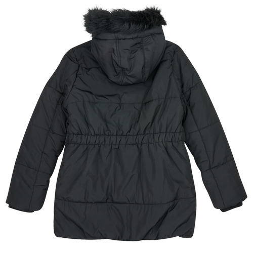 Ikks - XV41062 - Noir