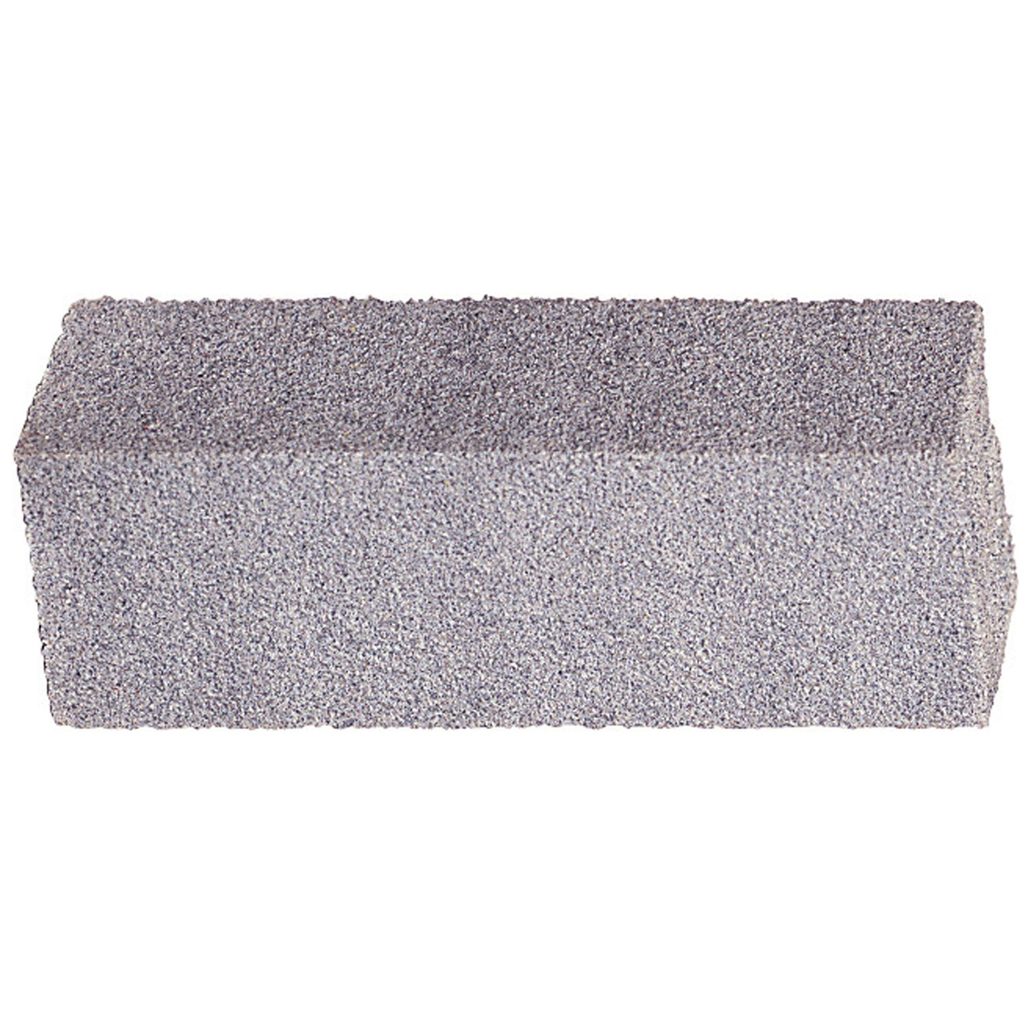 Swix Soft Rubber Stone Grey