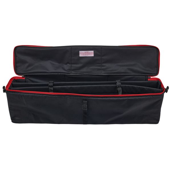 Flyht Pro Gorilla Truss Bag F32 100 3in1
