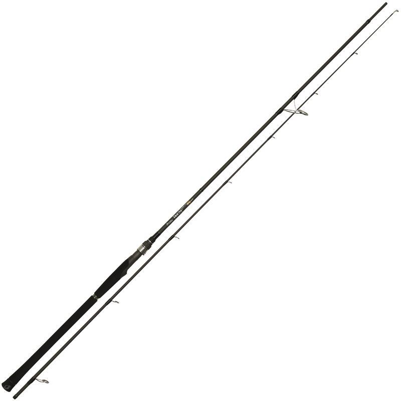 Canne Spinning Ultimate Fishing Five Sp 96 Mh Shore Caster