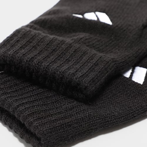Gants Tiro HS9760 Noir