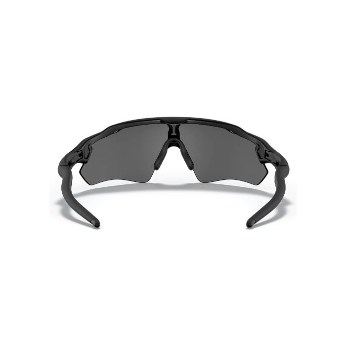 Oakley Unisex Solbriller Radar EV Path (Prizm Black Polarized)