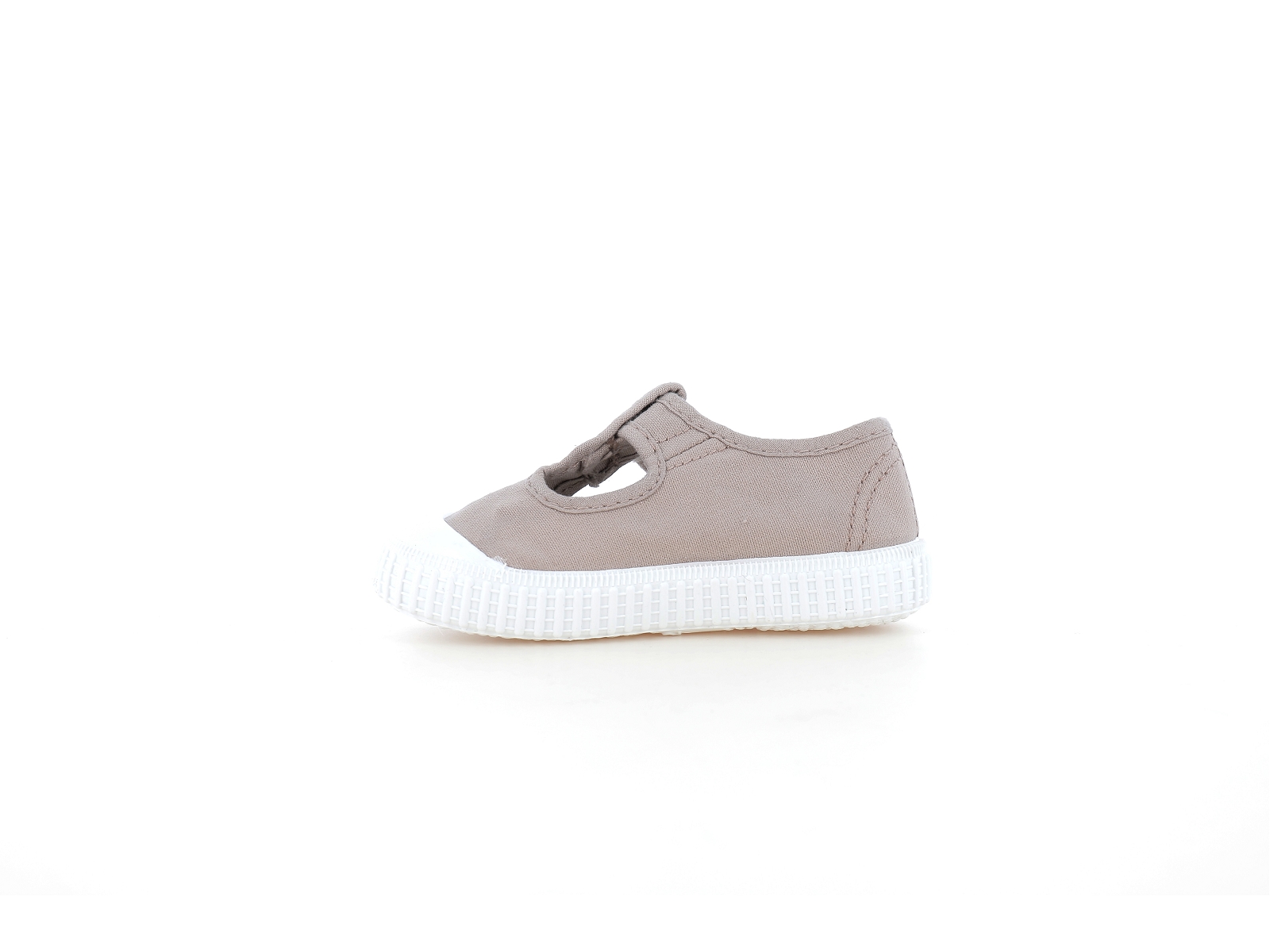 Potomac-P00223 Textile Taupe