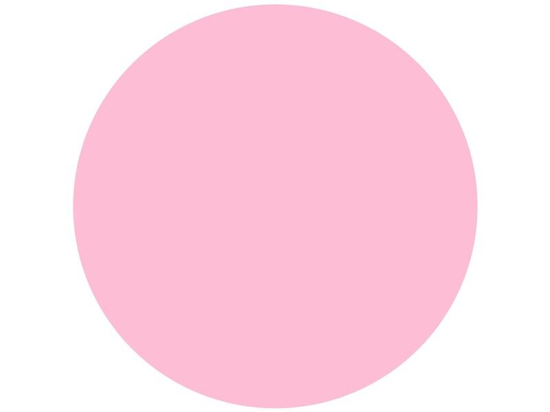 Catrice Kajal Waterproof 170 Candy Rose Wasserfester Kajalstift mit hochpigmentierter Textur in Pastell-Baby-Pink