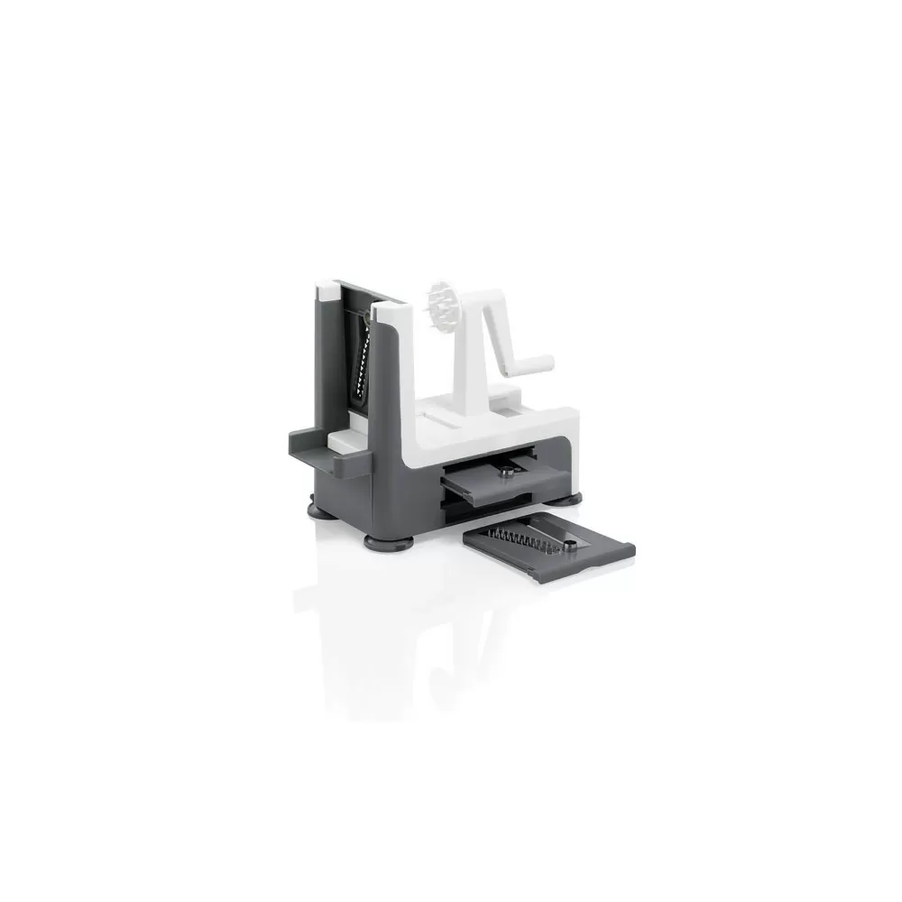 Lurch Spirali spiralizer classic original