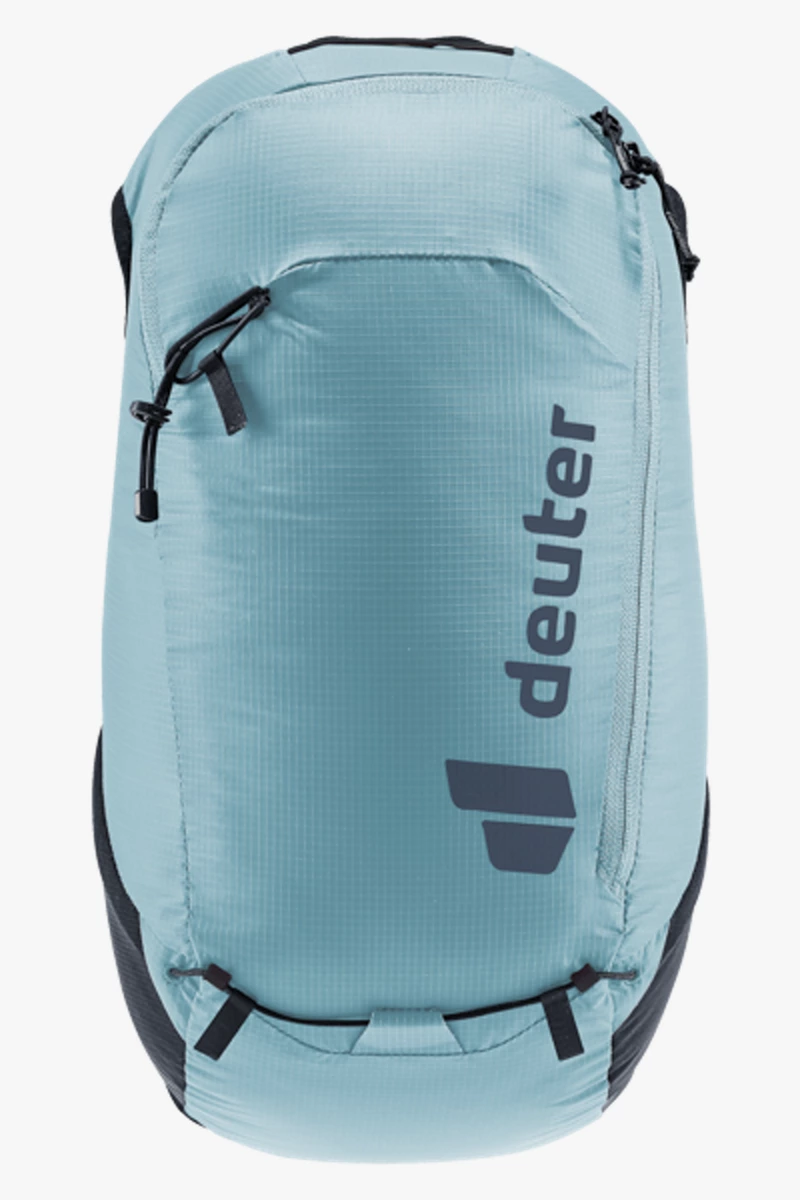 deuter Ascender 7 L Laufrucksack