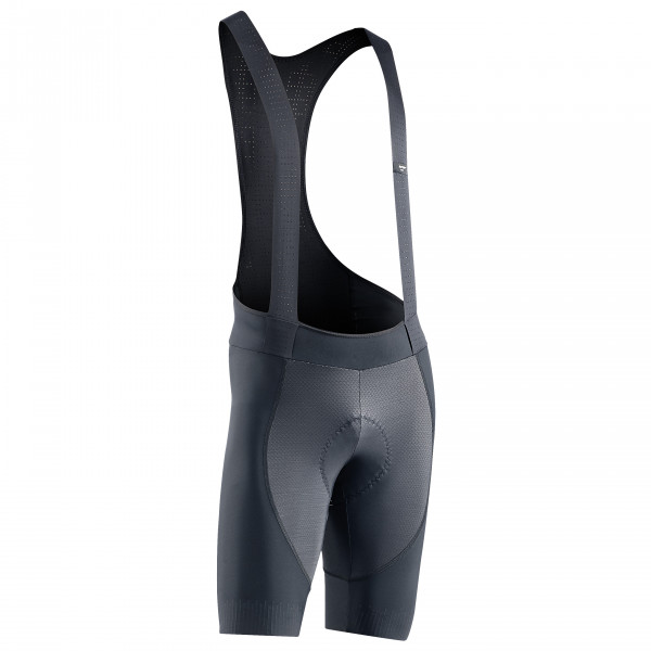 Northwave - Fast Bibshort - Pantalon de cyclisme