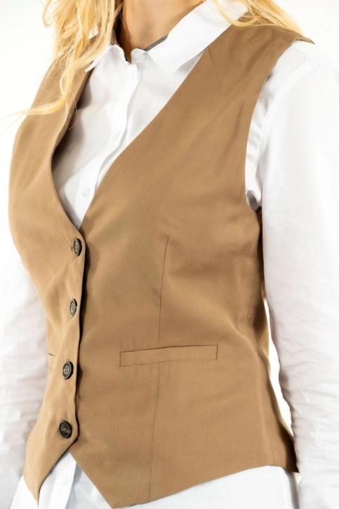 gilets sans manche ichi cimano 181017 caribou