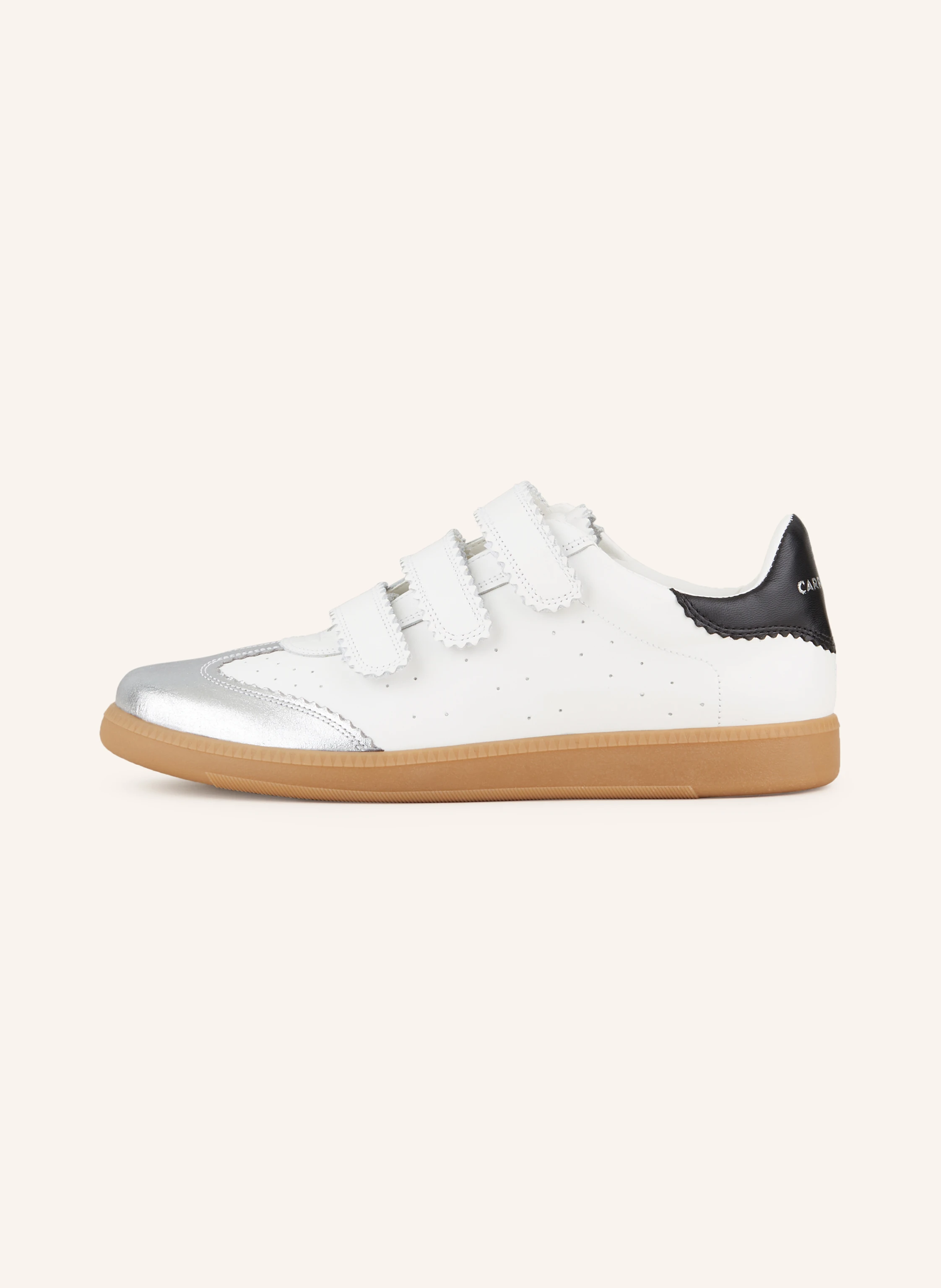 CARRANO Sneaker