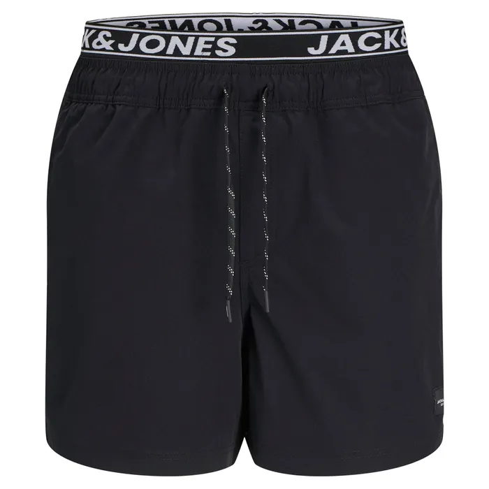 Jack & Jones Maui Zwemshort Heren