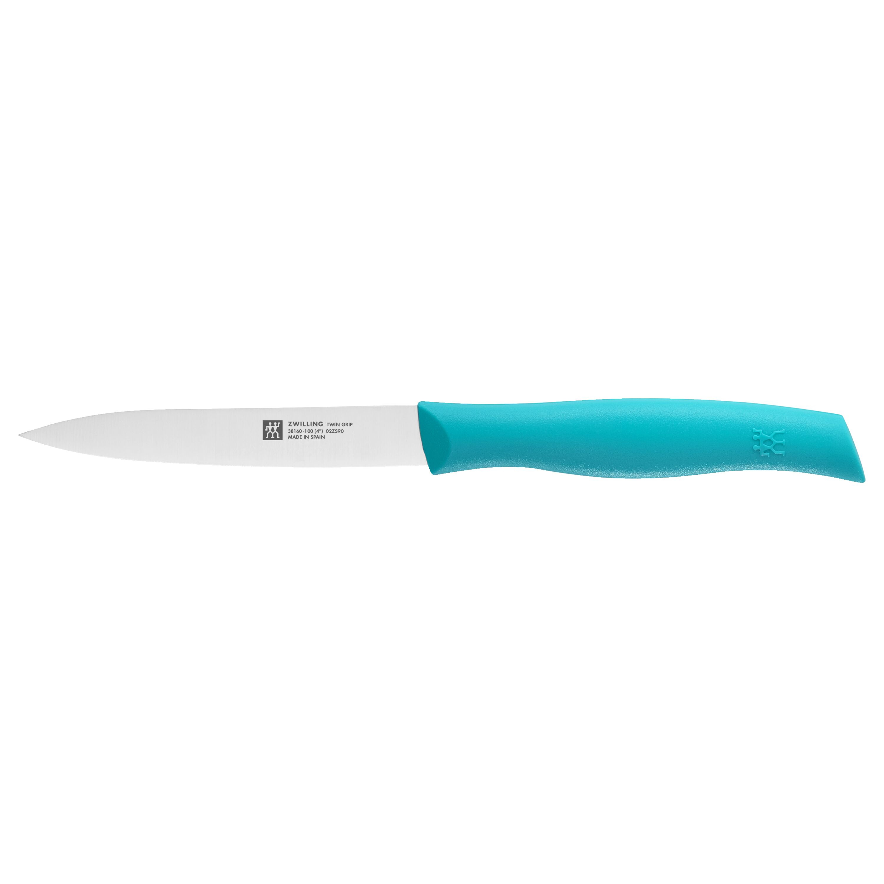 Messer-Set ZWILLING TWIN GRIP