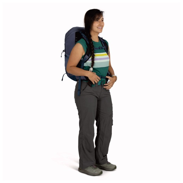 Osprey - Women's Tempest 26 - Sac à dos de randonnée