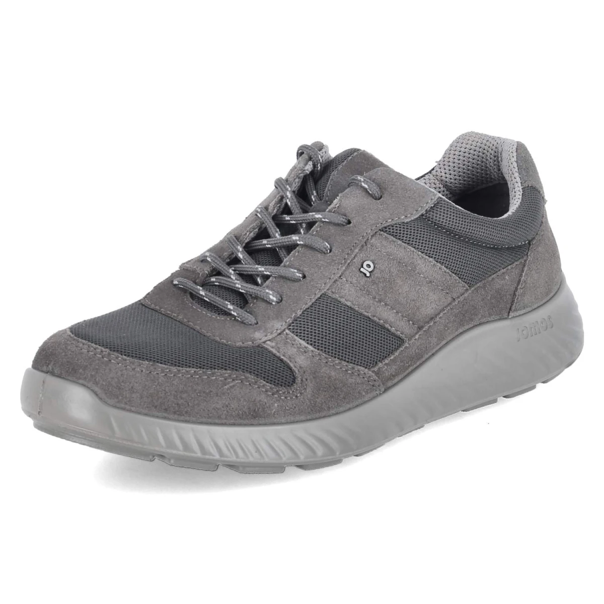 JomosHalbschuhe - shark