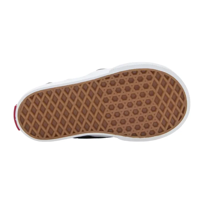 Vans Asher V Sneakers Junior