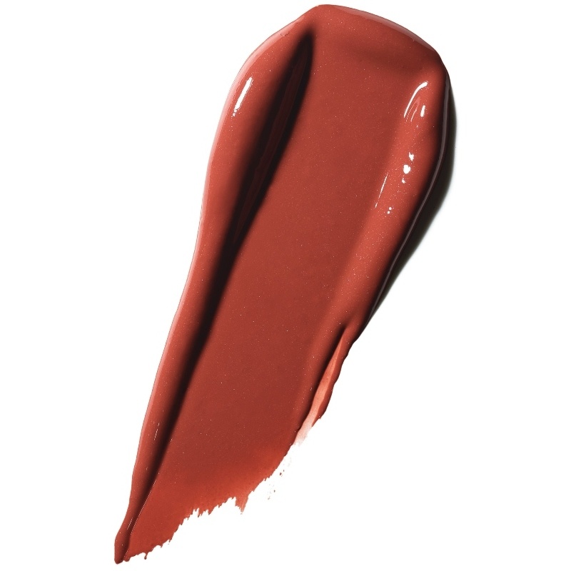 MAC Lustreglass Lipstick 3 gr. - 544 Business Casual