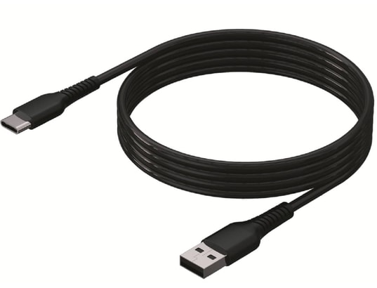 INNELEC - Accessoire Xbox Séries S et X CH.CABLE-3M-SERIEX