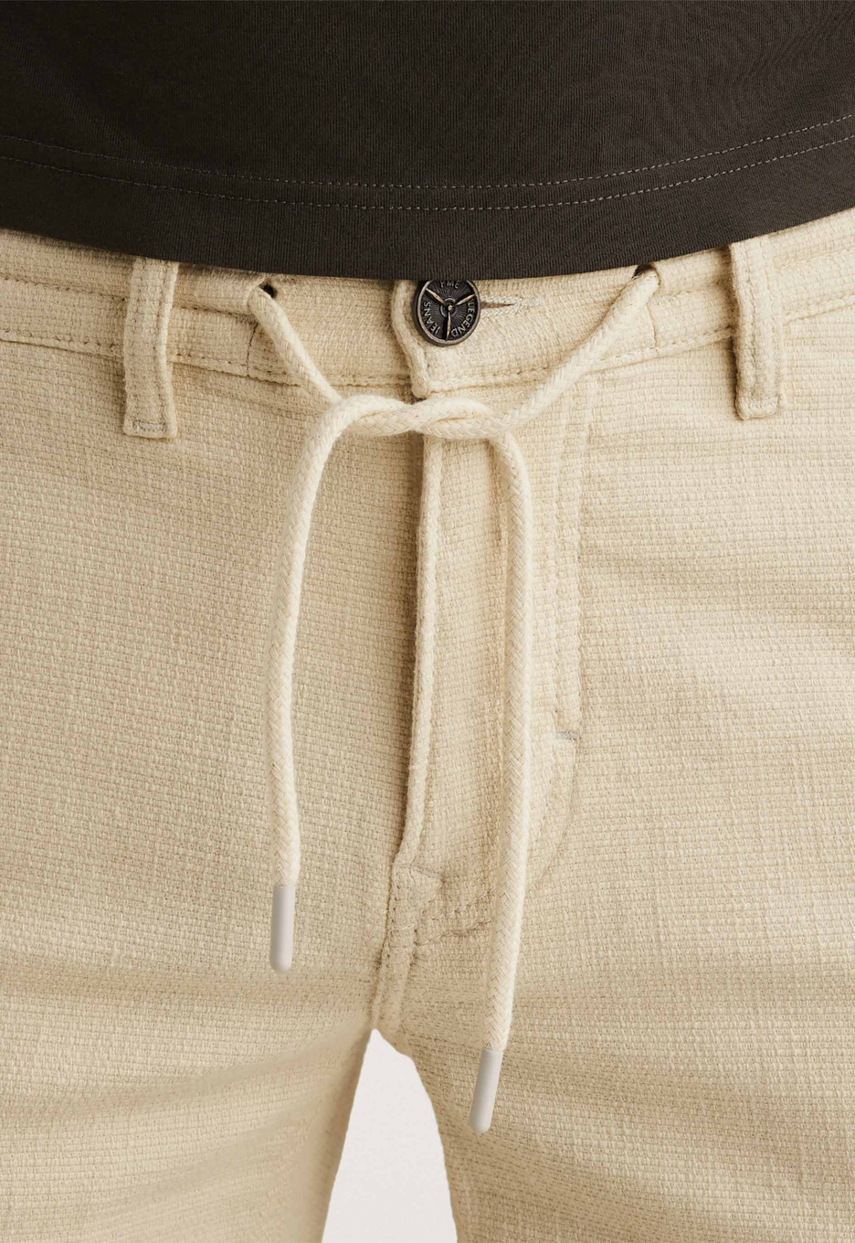 PME Legend PSH2604665 Fiberstar Shorts