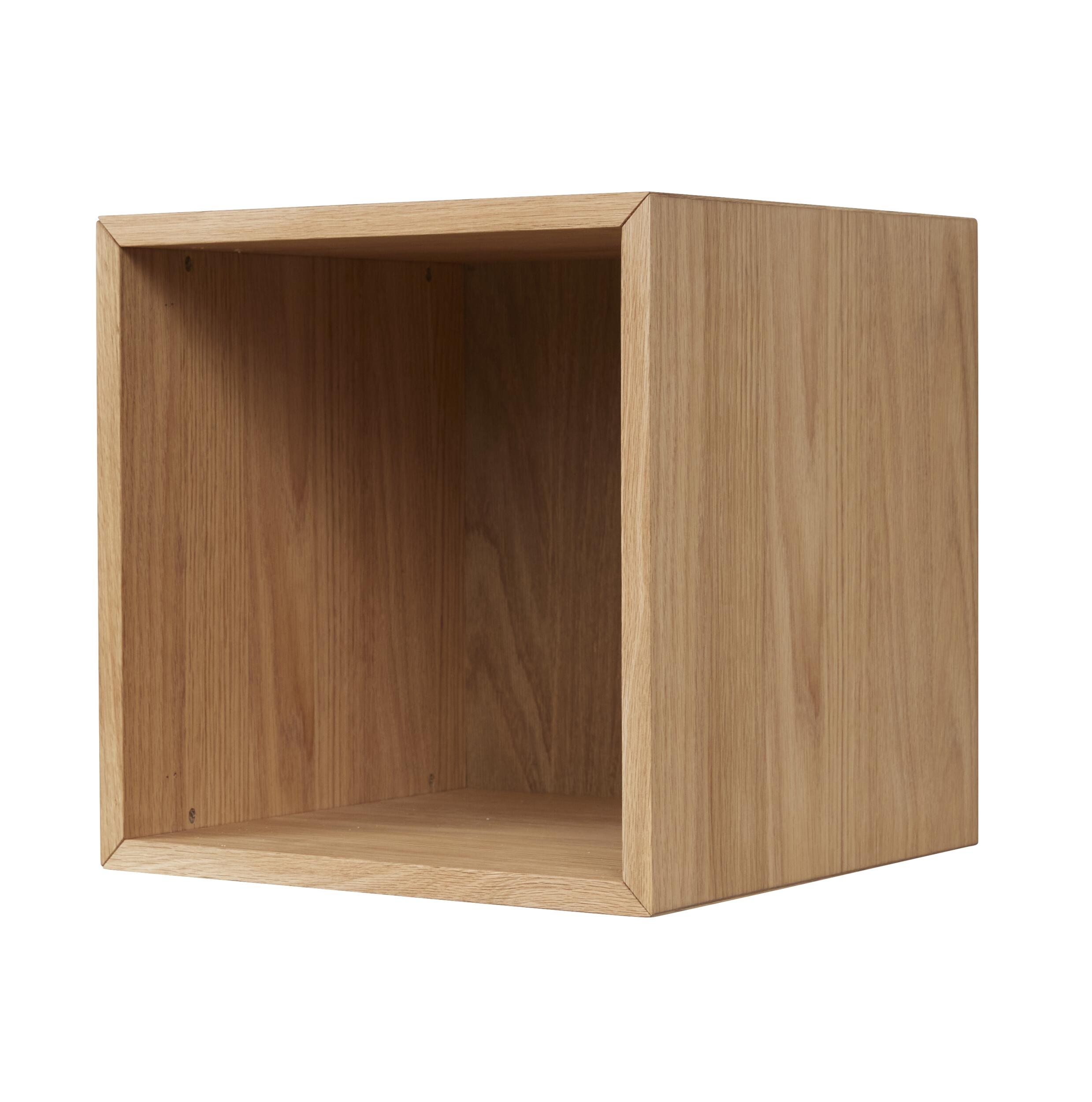 Arlon Sengebord