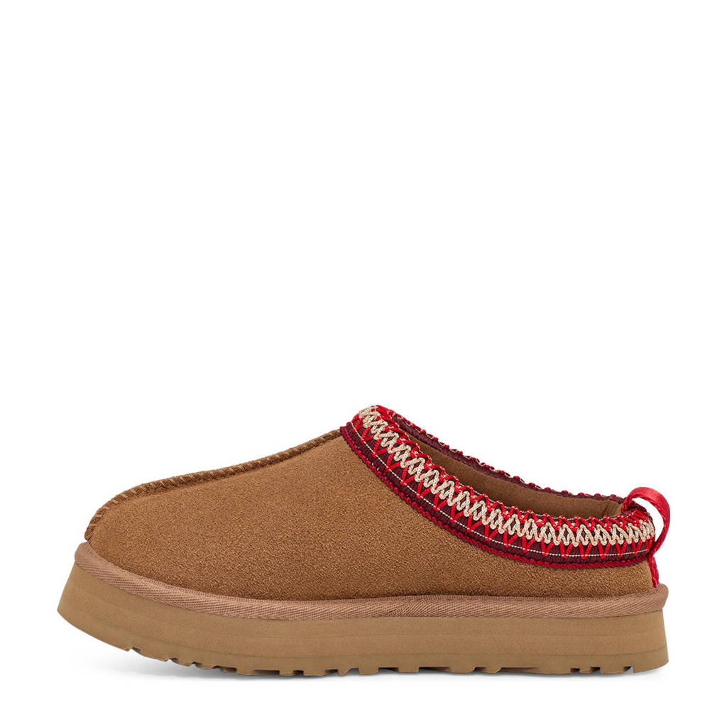 UGG kids pantoffels