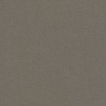 Vouwgordijn Bodine 1822 Taupe