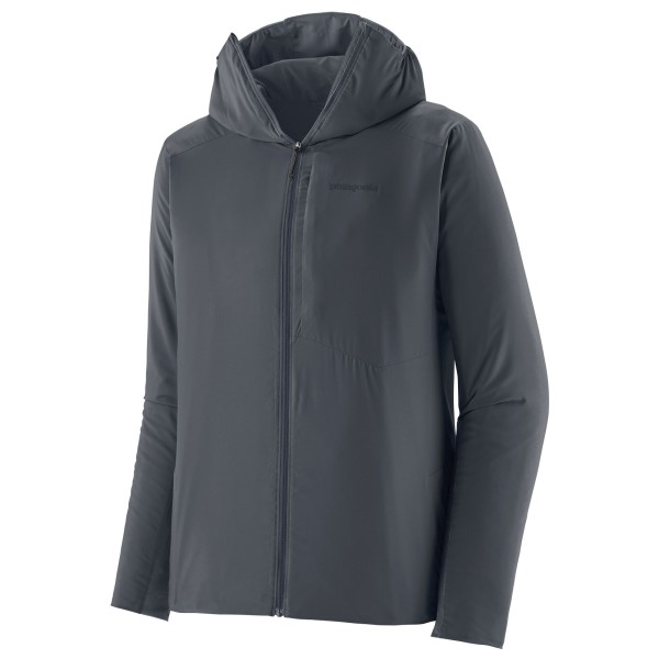 Patagonia - Nano-Air Ultralight Full-Zip Hoody - Synthetisch jack