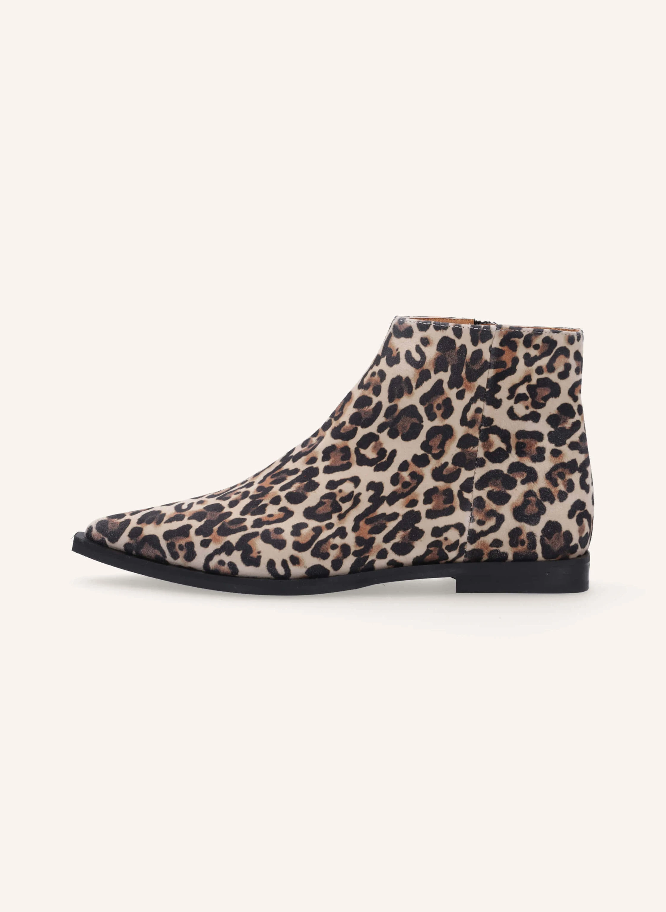 THEA MIKA Stiefeletten