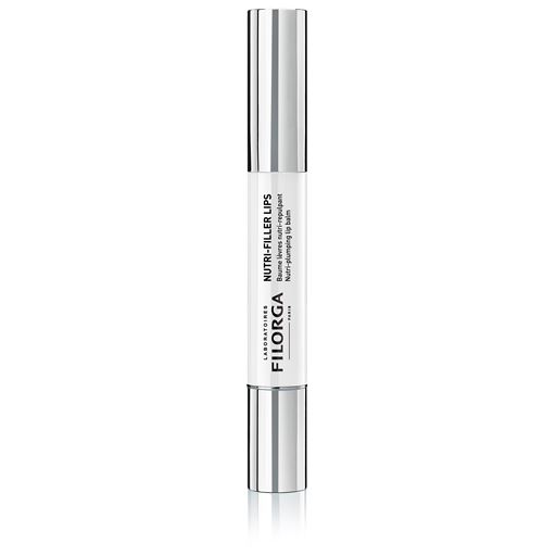 Filorga Nutri-Filler Lips
