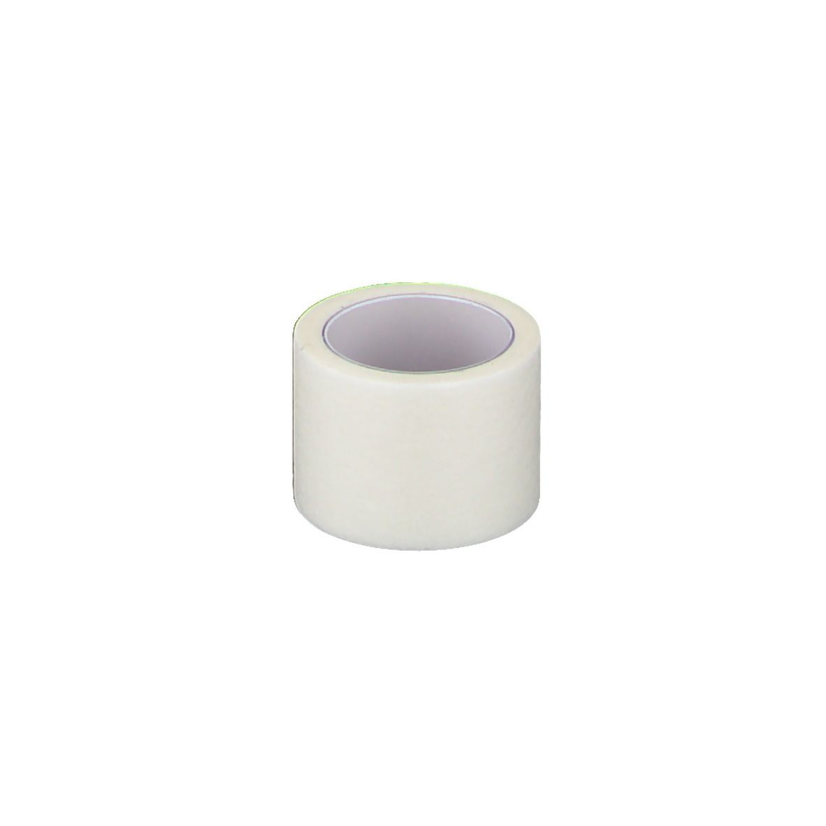 Senada® Heftpflaster 2,5 cm x 5 m