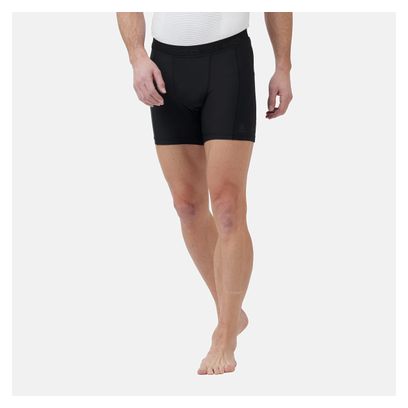 Boxer avec peau Odlo Active Sport Noir