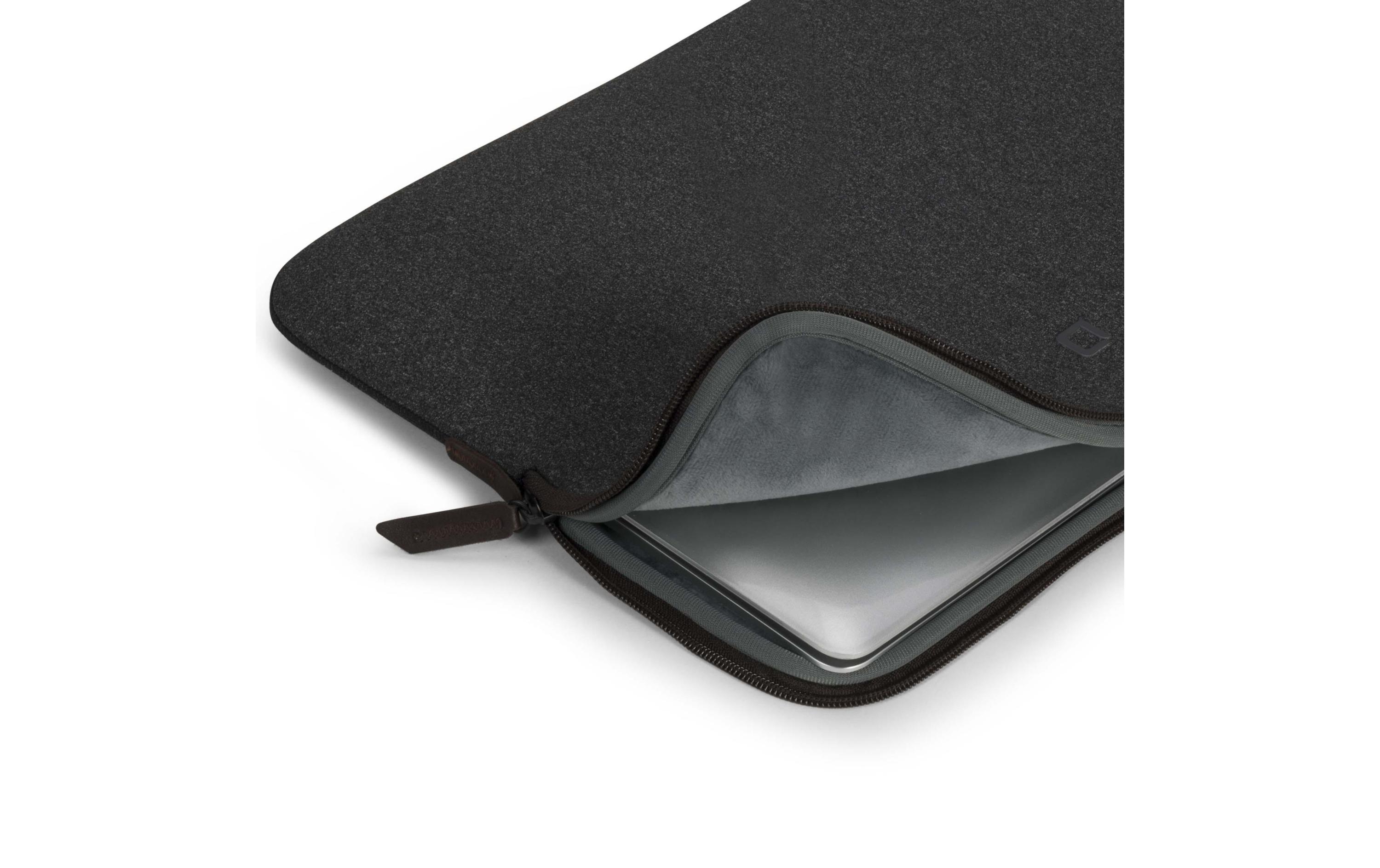 Notebook-Sleeve Skin Urban 13