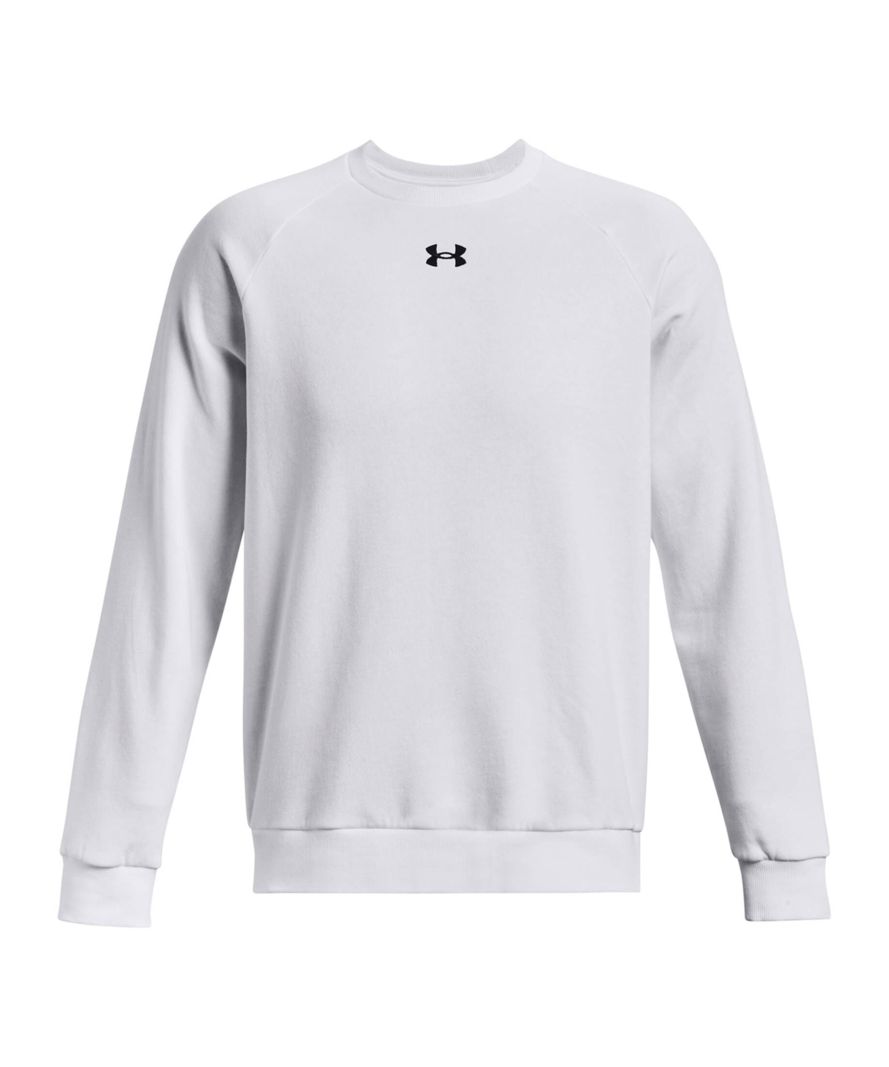 Under Armour| Herren Sweatshirt