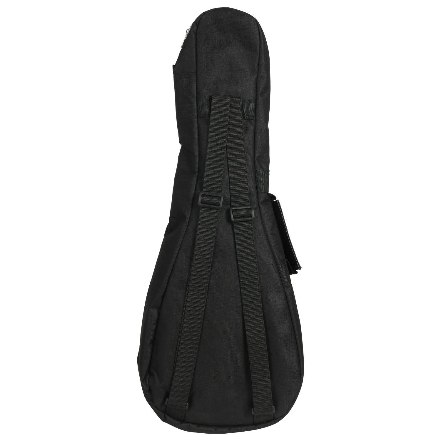 Kala UB-T tas voor tenor ukelele