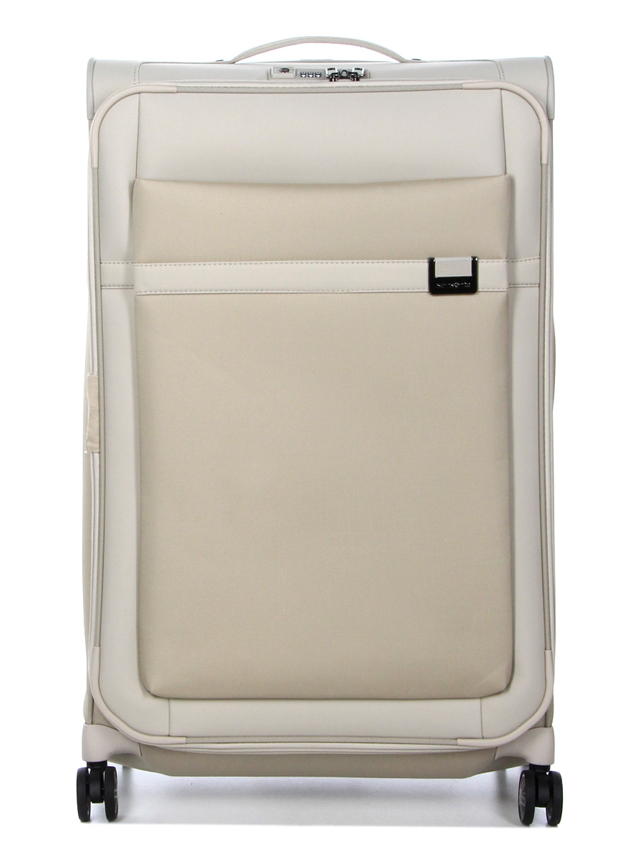 Valise Samsonite Airea 78 cm