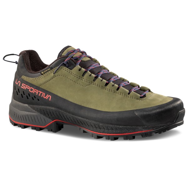La Sportiva - TX5 Evo GTX - Chaussures de randonnée