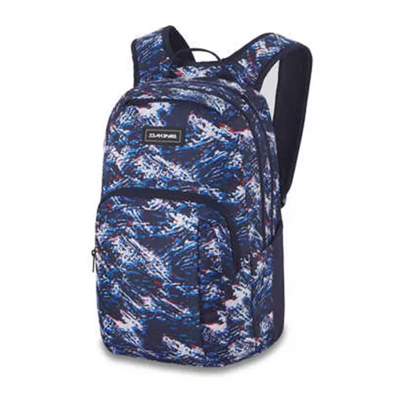 Sac à dos DAKINE Campus L Dark Tide 33L