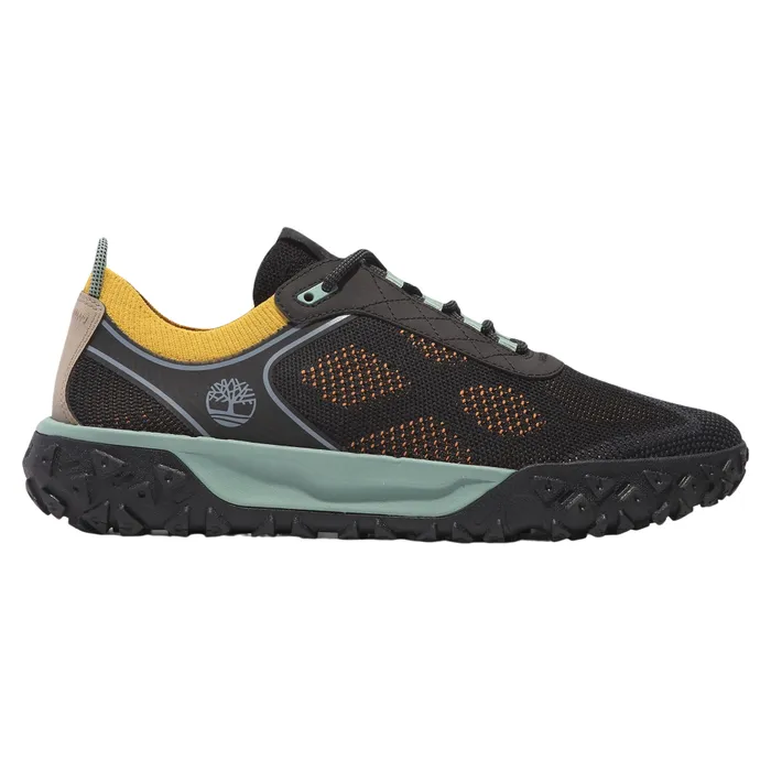 Timberland Greenstride Motion 6 Low Schoenen Heren