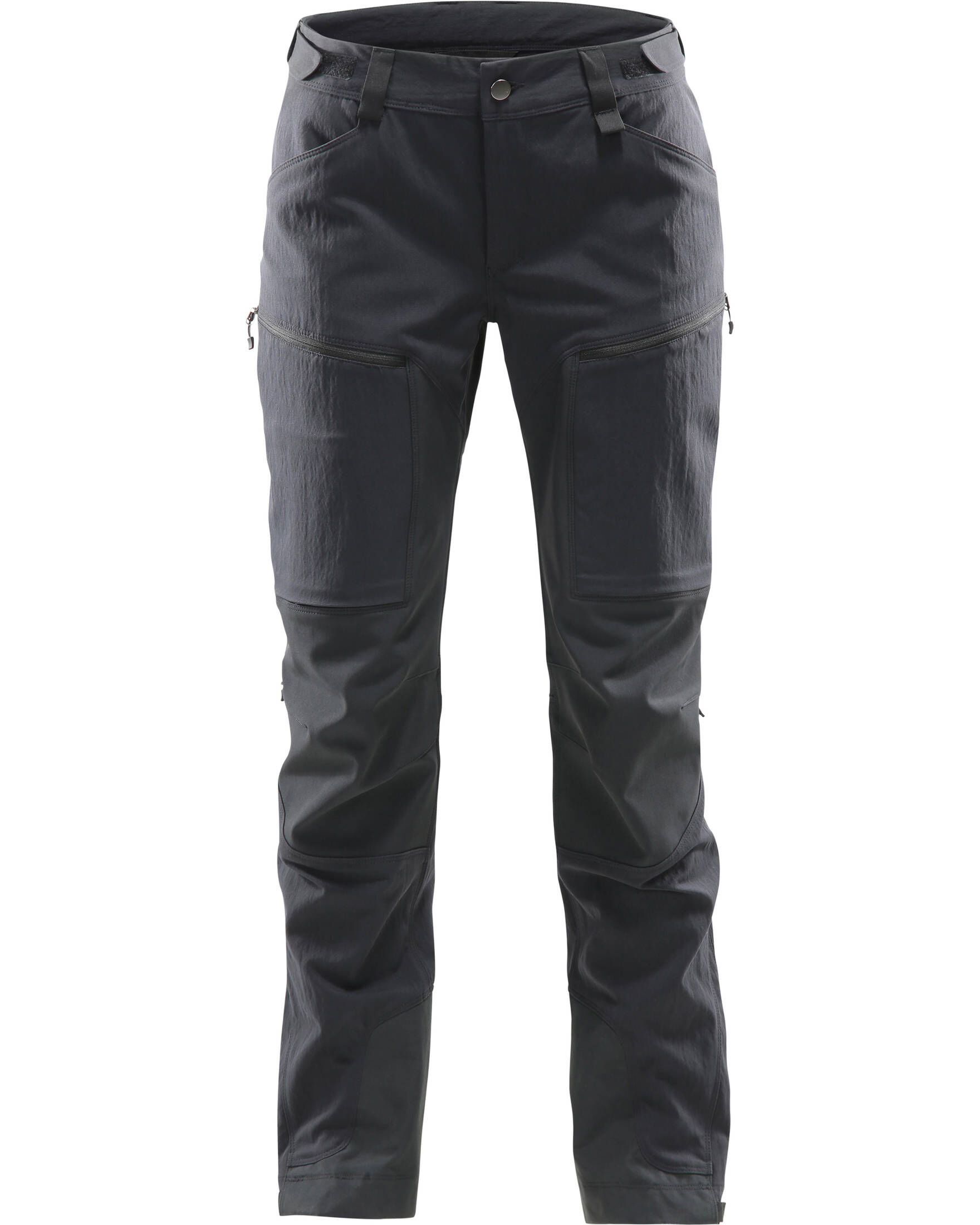 Haglöfs| Damen Wanderhose Rugged Mountain Pant