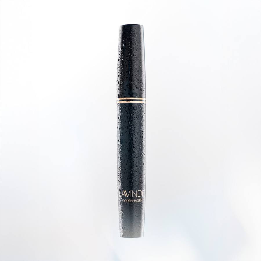 Lavinde Copenhagen Beyond Volume & Curl Mascara Waterproof 6,1ml