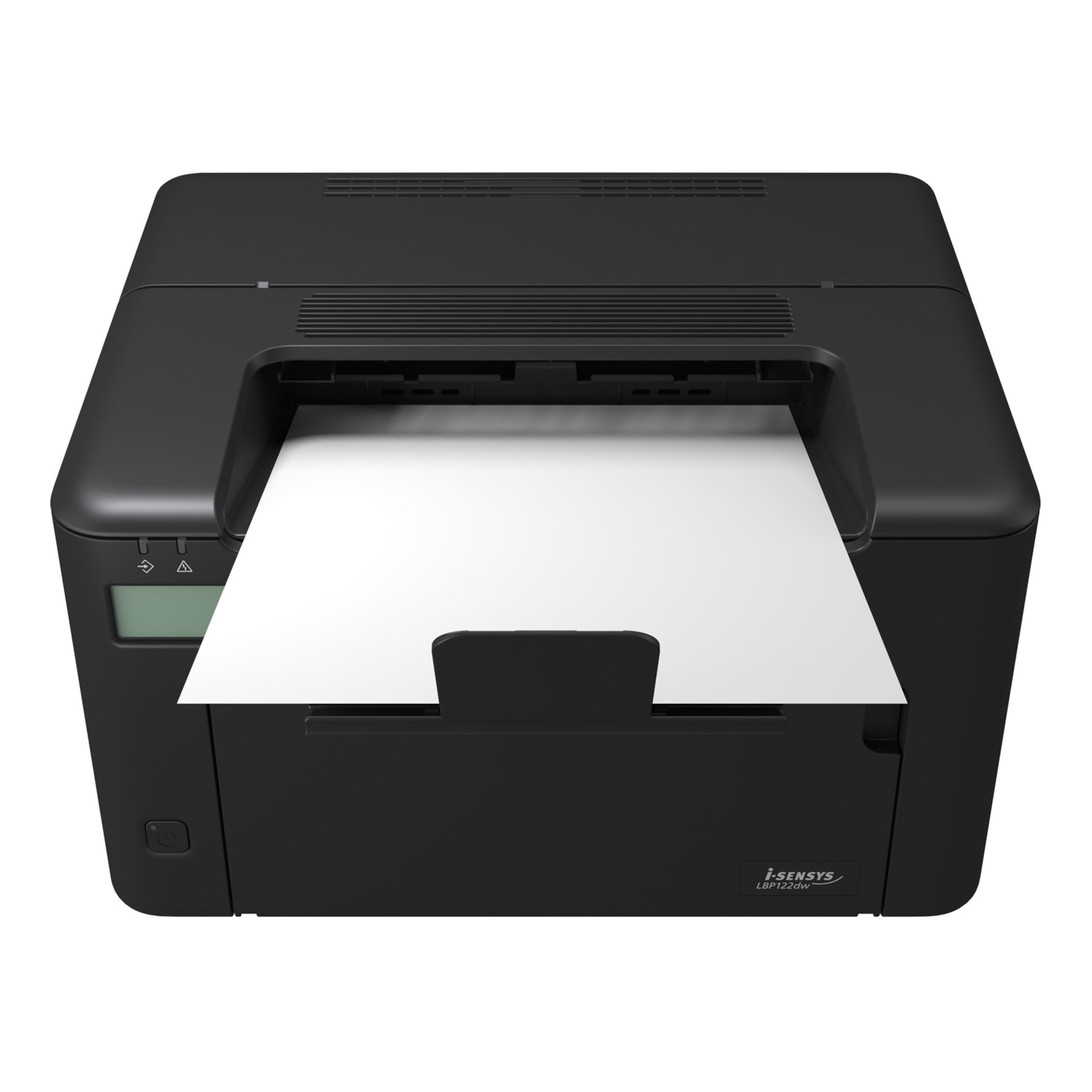 Canon iSENSYS LBP122DW Laserskriver