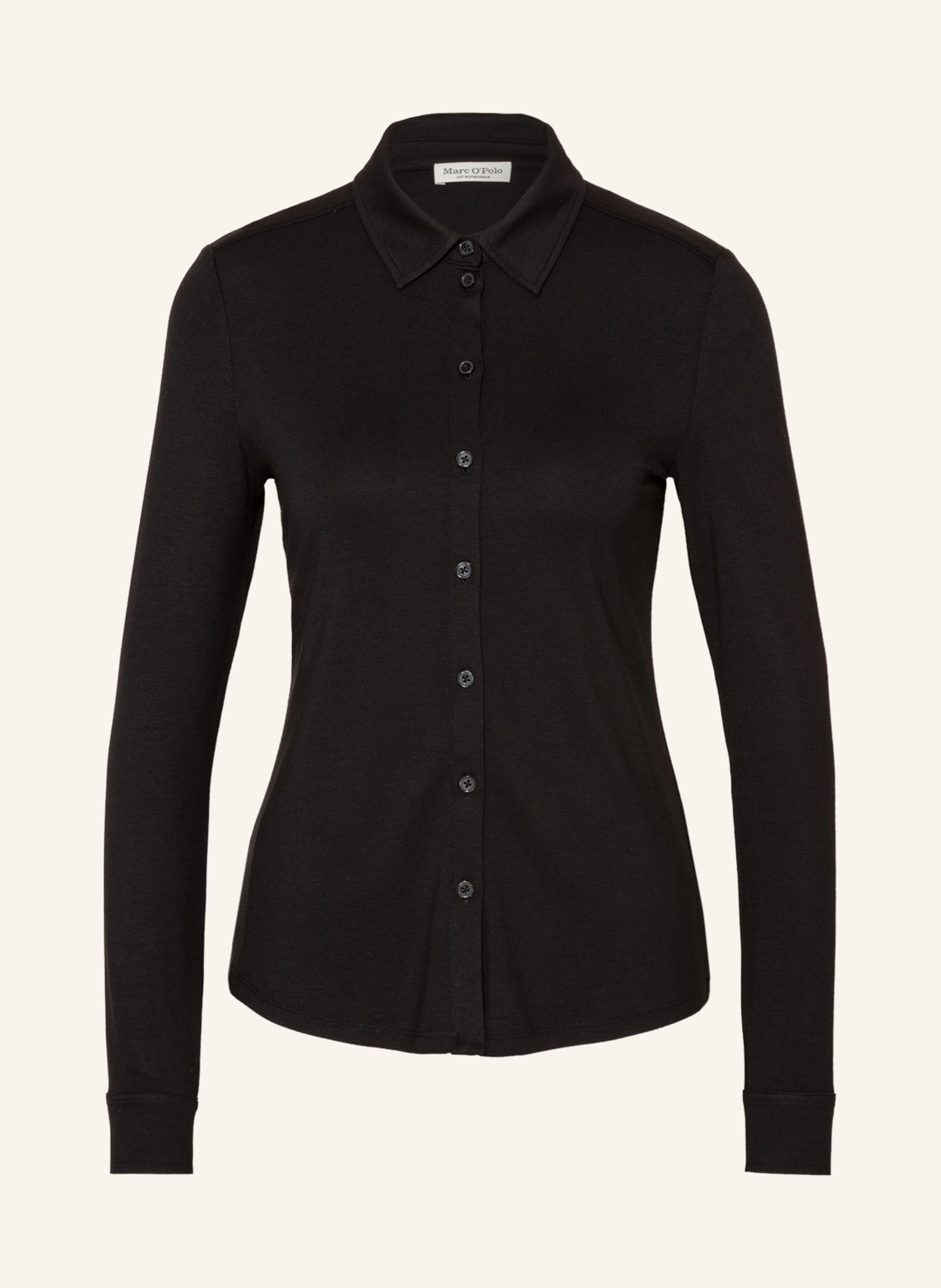 Marc O'Polo Hemdbluse