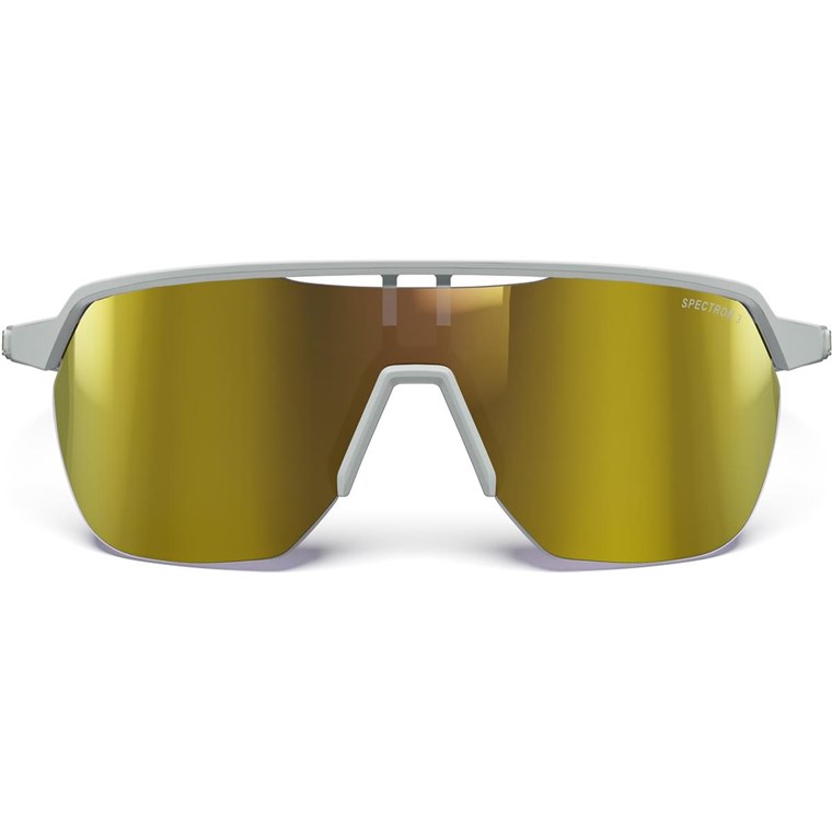 Julbo FREQUENCY