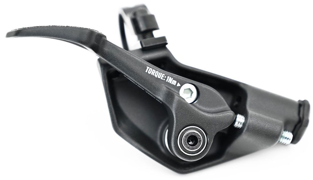 e*thirteen Vario Infinite Remote Hebel kaufen | Bike-Discount